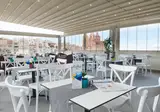Hotel & Spa Pergola foto 4