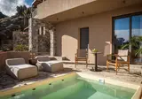 Elounda Infinity Exclusive Resort & Spa foto 17