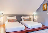 Deevana Krabi Resort foto 19