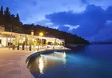 Croatia Cavtat foto 14