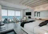The Ciao Stelio Deluxe Hotel foto 30