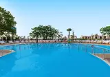 Hotel Zenith foto 10