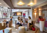Hotel Domidea foto 18
