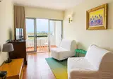 Navigator Beach & Nature Hotel foto 25