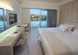 Hotel Nestor foto 16