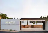 Amantes Villas And Suites foto 9