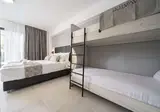 Avaton Luxury Resort & Spa foto 3