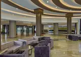 Green Max Hotel foto 28
