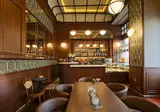 Hotel Momento Golden Horn foto 6