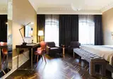 Elite Hotel Adlon foto 3