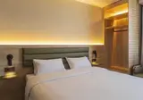 Campanile Hotel Breda foto 4
