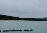 Liberté Verdon foto 21