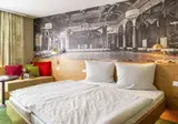 mightyTwice Hotel Dresden foto 24