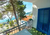 Beach Hotel Croatia foto 17
