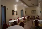 Europa foto 3