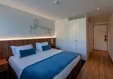 Sea Porto Hotel foto 1