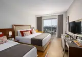 Leodikya Kirman Premium foto 10