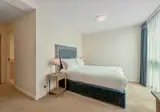 Princes Street Suites foto 13
