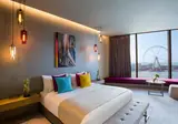 Rixos Premium Dubai JBR foto 23