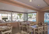 Maistrali Hotel foto 10