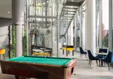 Voco Milan Fiere by IHG foto 22