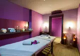 Novotel Istanbul Bosphorus foto 24