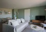 Best Western Beach Hotel Bergen aan Zee foto 14