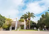 Hammamet Garden Resort & Spa foto 1