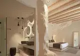 Manili Boutique Suites & Villas foto 21