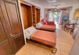 Ona Las Casitas foto 17