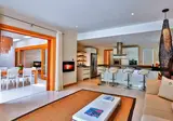 The Bay Club at Anahita foto 10