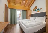 Elements Resort Zell am See foto 18