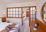 Royal Belvedere Hotel foto 9
