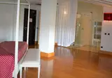 Hotel Fiera di Brescia foto 9