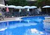 Almera Park Apart Hotel foto 2