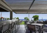 Nema Design Hotel & Spa foto 16