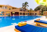 Tropic Garden Hotel foto 25