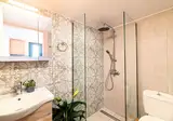 Istron Villas foto 16