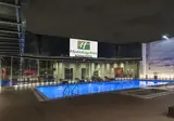 Holiday Inn Mexico Zona Centro foto 19