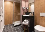 BC Hotel Bad Kreuznach foto 6