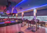 Sousse Palace Hotel & Spa foto 10