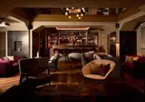 Loly Boutique Hotel Roma foto 1
