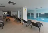 Hotel Horizon Blu foto 18