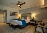 Manchebo Beach Resort & Spa foto 6