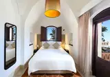 Mövenpick Resort El Quseir foto 10