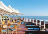 Radisson Blu Waterfront foto 17