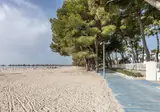 Lime Playa de Alcudia foto 22