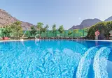 Sol Mogan Suites foto 20