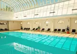 Sentido Djerba Beach foto 29
