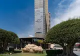 Flamingo Oasis foto 12